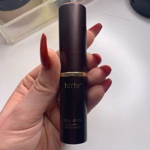 Tarte Clay Foundation Stick - Fair Light Neutral